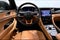 2022 Jeep Grand Cherokee L Summit Reserve