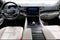 2024 Jeep Wagoneer L Series III 4x4