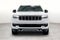 2024 Jeep Wagoneer L Series III 4x4