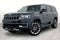 2024 Jeep Wagoneer Series III 4x4