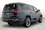 2024 Jeep Wagoneer Series III 4x4