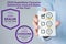 2024 Jeep Wagoneer Series III 4x4