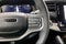 2024 Jeep Wagoneer Series III 4x4