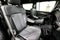 2024 Jeep Wagoneer Series III 4x4