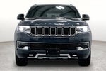 2024 Jeep Wagoneer Series III 4x4