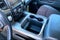2017 RAM 1500 Sport Crew Cab 4x4 5'7" Box