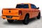 2017 RAM 1500 Sport Crew Cab 4x4 5'7" Box
