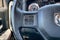2017 RAM 1500 Sport Crew Cab 4x4 5'7" Box