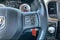 2017 RAM 1500 Sport Crew Cab 4x4 5'7" Box