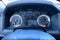 2017 RAM 1500 Sport Crew Cab 4x4 5'7" Box