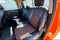 2017 RAM 1500 Sport Crew Cab 4x4 5'7" Box