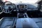2018 RAM 1500 Rebel Crew Cab 4x4 5'7" Box