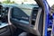 2018 RAM 1500 Rebel Crew Cab 4x4 5'7" Box