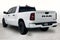 2025 RAM 1500 Tradesman Crew Cab 4x4 5'7" Box