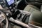 2025 RAM 1500 Tradesman Crew Cab 4x4 5'7" Box