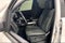 2025 RAM 1500 Tradesman Crew Cab 4x4 5'7" Box
