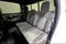 2025 RAM 1500 Tradesman Crew Cab 4x4 5'7" Box