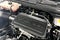 2025 RAM 1500 Tradesman Crew Cab 4x4 5'7" Box