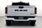 2025 RAM 1500 Tradesman Crew Cab 4x4 5'7" Box