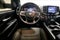 2025 RAM 1500 Tradesman Crew Cab 4x4 5'7" Box