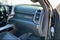 2025 RAM 1500 Laramie Crew Cab 4x4 5'7" Box