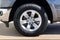 2019 RAM 1500 Laramie Crew Cab 4x4 5'7" Box