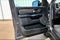 2019 RAM 1500 Laramie Crew Cab 4x4 5'7" Box