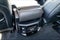 2019 RAM 1500 Laramie Crew Cab 4x4 5'7" Box