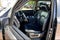 2019 RAM 1500 Laramie Crew Cab 4x4 5'7" Box