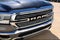 2019 RAM 1500 Laramie Crew Cab 4x4 5'7" Box