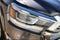 2019 RAM 1500 Laramie Crew Cab 4x4 5'7" Box