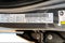 2019 RAM 1500 Laramie Crew Cab 4x4 5'7" Box