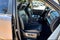 2019 RAM 1500 Laramie Crew Cab 4x4 5'7" Box