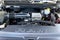 2019 RAM 1500 Longhorn Crew Cab 4x4 5'7" Box
