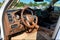 2019 RAM 1500 Longhorn Crew Cab 4x4 5'7" Box