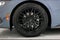 2024 Ford Mustang EcoBoost Premium Fastback