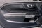2024 Ford Mustang EcoBoost Premium Fastback
