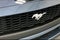 2024 Ford Mustang EcoBoost Premium Fastback