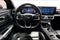 2024 Ford Mustang EcoBoost Premium Fastback