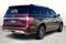 2021 Ford Expedition Limited MAX