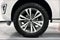 2021 Ford Expedition Platinum MAX