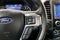 2021 Ford Expedition Platinum MAX