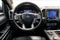 2021 Ford Expedition Platinum MAX