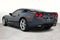 2011 Chevrolet Corvette w/3LT