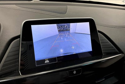 2023 Cadillac CT4-V V-Series Blackwing