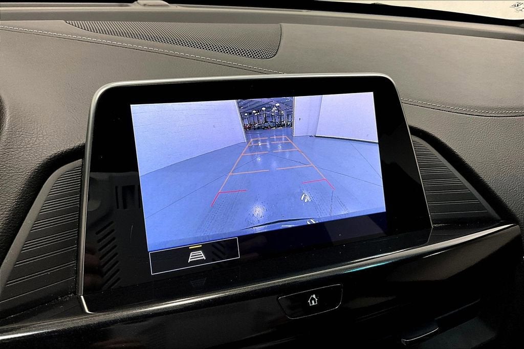 2023 Cadillac CT4-V V-Series Blackwing