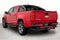 2018 Chevrolet Colorado 4WD LT