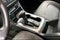 2018 Chevrolet Colorado 4WD LT