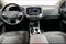 2018 Chevrolet Colorado 4WD LT