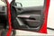 2018 Chevrolet Colorado 4WD LT
